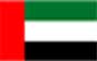 Global Screening Management Consultancies Co LLC