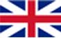 Global Screening Examiners Limited