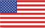 GLOBAL SCREENING EXAMINERS (PRIVATE) LLC 