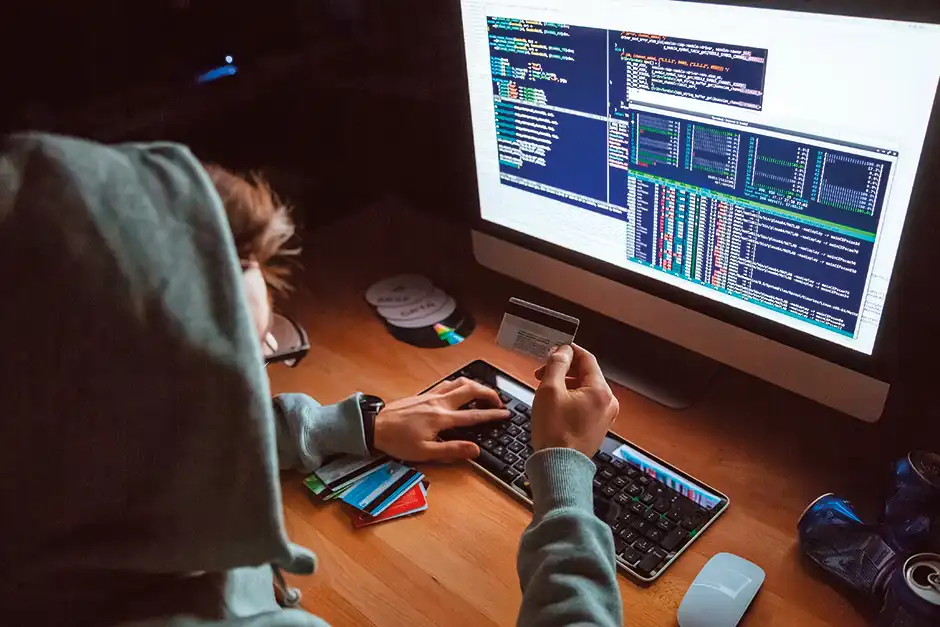 Dubai Police foil 177 fraud cases in first 6 months of 2018