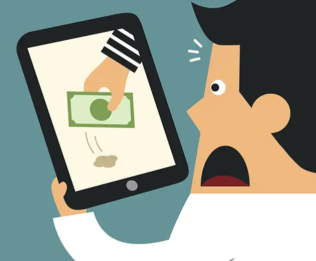 Mobile App Ad Fraud Can Cost Brands Up To $75M
