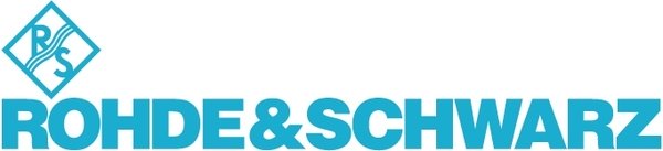 Rohde Schwarz