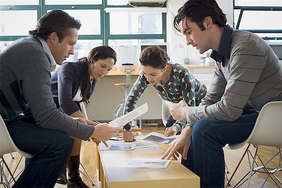 Importance Of Due Deligence In Global Trade