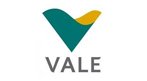 Vale
