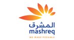Mashreq Bank