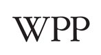 WPP