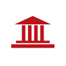 Court Records Checks