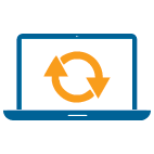 Global Database Searches