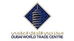 Dubai World Trade Center