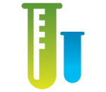 Healthcare Screening