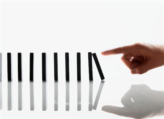 Impacts of Pre-Employment Screening