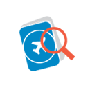 Immigration Screening Services