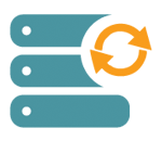 Corporate Data Explore