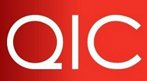 QIC