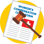 Worker's Compensation